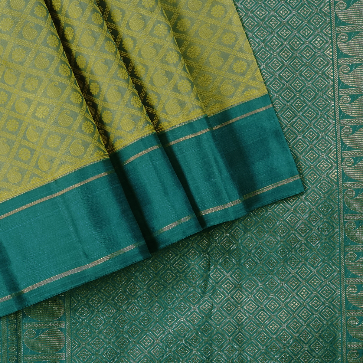 Discover more than 88 hayagrivas silk sarees super hot