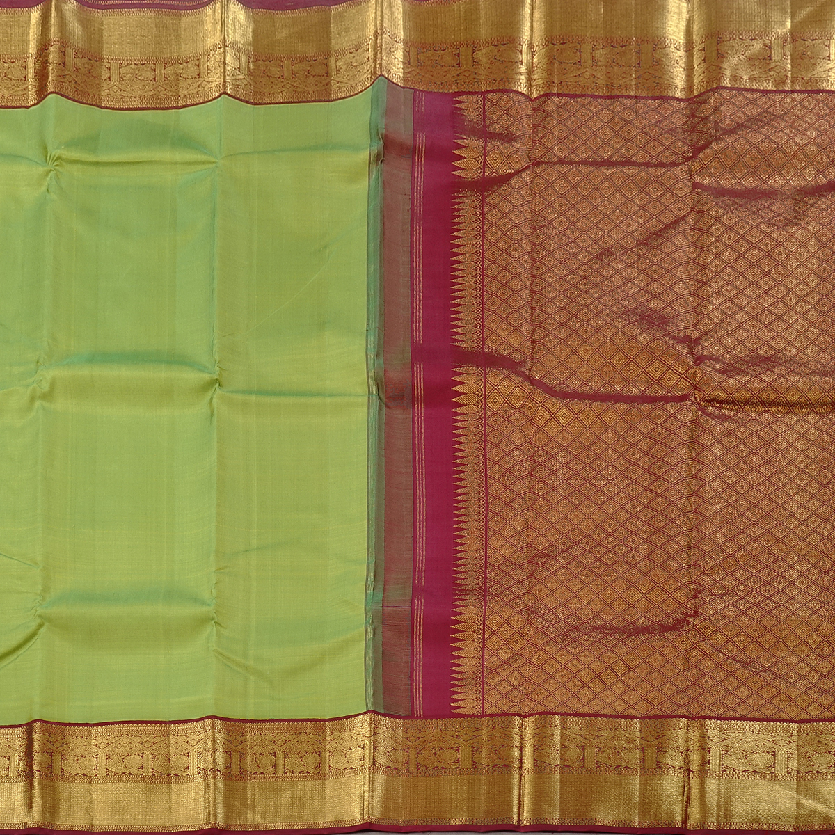45 Silk Saree 2000 ideas | silk sarees, saree, saree designs