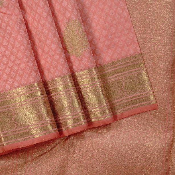 Raw Silk Fabric Online  Buy Raw Silk Fabric  Rs 697Mtr  Fabriclore
