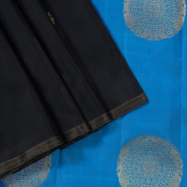 Silk Sarees New Arrivals, Shop Silk Sarees Online at lowest price- The  Chennai Silks