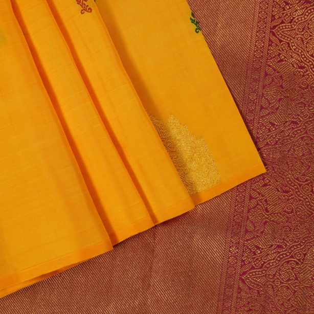Rs.1250/- Prepaid Only WhatsApp No:9361617309 | Soft silk sarees, Silk  sarees, Saree