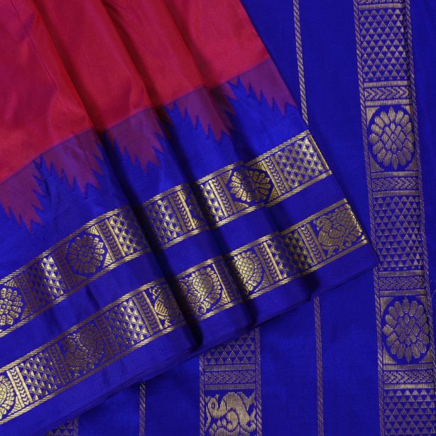 23 Sarees without border ideas | elegant saree, saree designs, saree blouse  designs